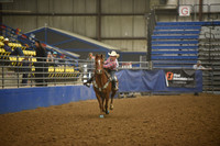 MCPHERSON, CASHDSC_4775.JPG