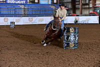 BEEBE, GALEDSC_5827.JPG