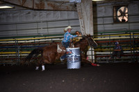 WATSON, TAMMYDSC_9333.JPG