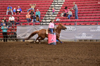 LENHART, AMYDSC_6571.JPG