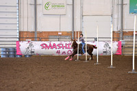 JEFFREY, MACIEDSC_1349.JPG