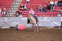 ADDISON, KARIDSC_5335.JPG