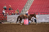 CARSON, HAIZENDSC_4915.JPG