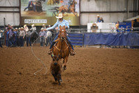 PHILLIPS, PAIGE DSC_1628.JPG