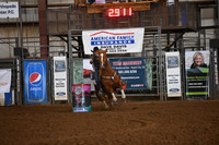 GEIGLE, CALLEYDSC_5659.JPG
