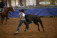 LARSON, TUCKERDSC_9292.JPG