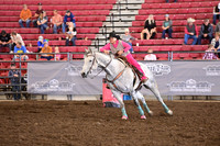 KING, LORIDSC_6064.JPG