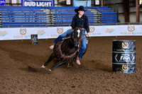 ALLEN, ALYSSADSC_0094.JPG