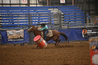 SCHEER, TALONDSC_3057.JPG