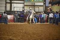 BOWDEN, KOBY DSC_6816.JPG