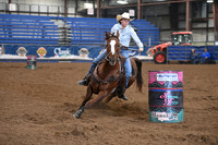 ALLEN, ALYSSADSC_0155.JPG