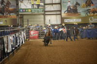 COBB, COOPERDSC_4387.JPG