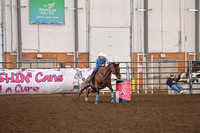 SCHACK, EMILYDSC_6145.JPG