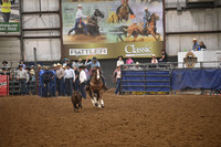 SCOGGIN, JAYLEA DSC_1769.JPG
