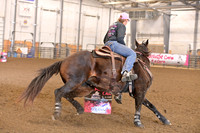 PAGE, CRYSTALDSC_8785.JPG