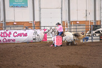 GAGE, CALLEYDSC_5307.JPG