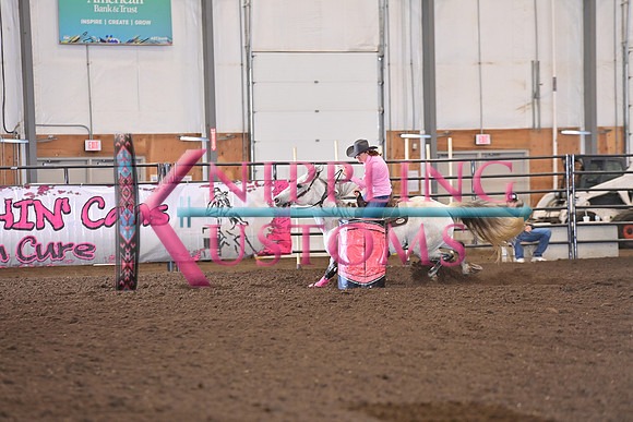 GAGE, CALLEYDSC_5307.JPG