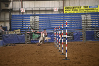 SCHEER, TALONDSC_7524.JPG