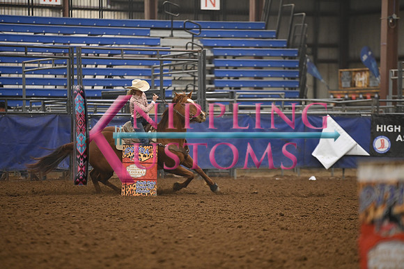 CASPERS, IZZYDSC_0500.JPG