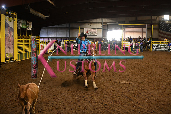 BOHLMAN, TREYDSC_7334.JPG