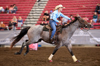 GARWOOD, JENADSC_5600.JPG