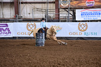EARLEY, REMINGTONDSC_5981.JPG