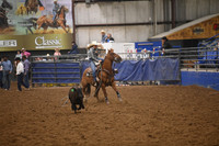 BOOMSMA, BRIA DSC_1711.JPG