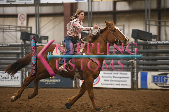 CASPERS, IZZYDSC_0503.JPG