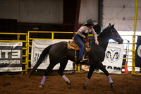 AKINS, EMILYDSC_6306.JPG