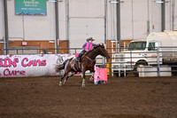 ANDERSON, CRYSTALDSC_1933.JPG