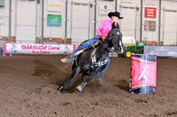 YAGER, HILLERYDSC_1760.JPG