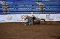 BEISEL, EMILYDSC_1291.JPG