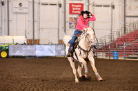 HANTEN, CHAUNTELDSC_0945.JPG