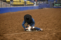 LAMMERS, JACOB DSC_2679.JPG