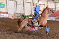 SCHACK, EMILYDSC_6460.JPG