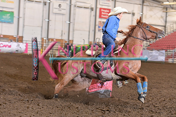 SCHACK, EMILYDSC_6460.JPG