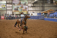 ESSER, TIA DSC_9050.JPG