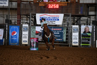 WALDNER, ADDISONDSC_6898.JPG