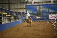 CHENEY, RIGGENSDSC_1375.JPG