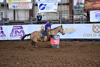 CARLSON, SAWYERDSC_8815.JPG