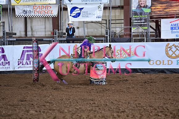 CARLSON, SAWYERDSC_8815.JPG