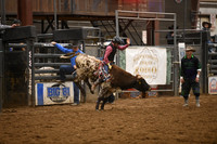 DORRANCE, COLTONDSC_4672.JPG