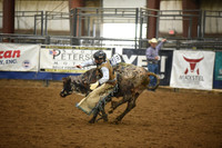 DORRANCE, COLTON WEBORG, TAOS DSC_6705.JPG.JPG