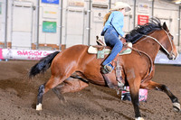 CAROLL, SHANNADSC_4502.JPG