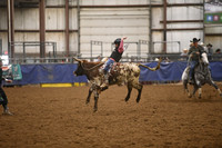DORRANCE, COLTONDSC_4678.JPG