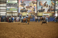 BOOMSMA, DRAKE DSC_6781.JPG