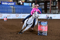 URMAN, ASHLEYDSC_0011.JPG