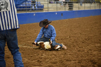MAIN, JOSHDSC_4791.JPG