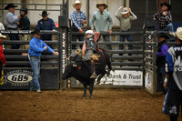 HOHN,HUNTER DSC_6594.JPG