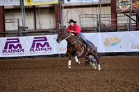 BEEBE, GALEDSC_2380.JPG